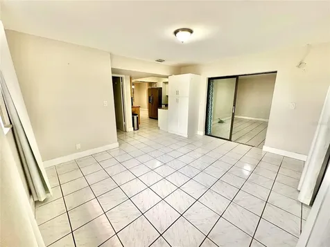 10774 SW 175th Terrace Miami FL 33157