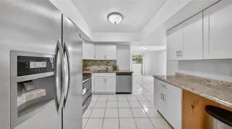 10774 SW 175th Terrace Miami FL 33157