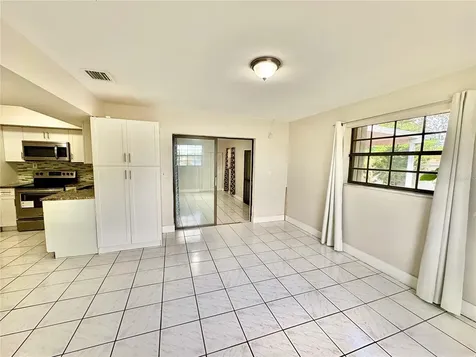 10774 SW 175th Terrace Miami FL 33157