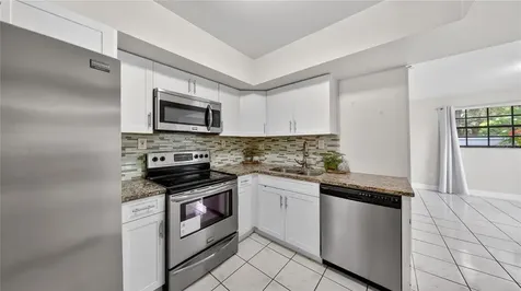 10774 SW 175th Terrace Miami FL 33157