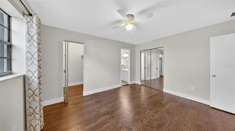 10774 SW 175th Terrace Miami FL 33157