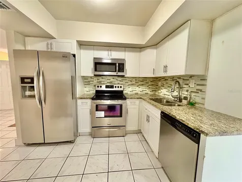 10774 SW 175th Terrace Miami FL 33157
