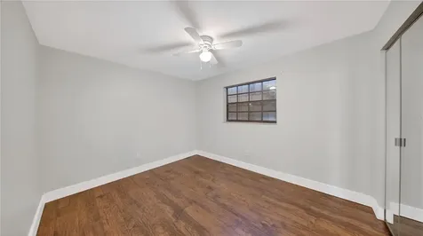 10774 SW 175th Terrace Miami FL 33157
