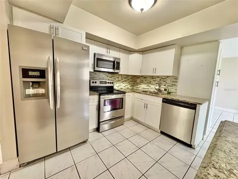 10774 SW 175th Terrace Miami FL 33157