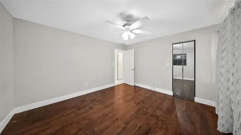 10774 SW 175th Terrace Miami FL 33157