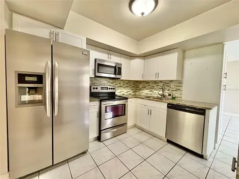 10774 SW 175th Terrace Miami FL 33157