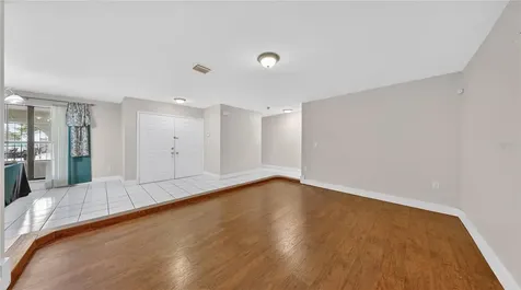 10774 SW 175th Terrace Miami FL 33157