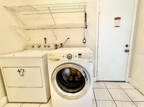10774 SW 175th Terrace Miami FL 33157