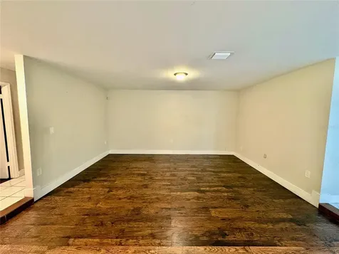 10774 SW 175th Terrace Miami FL 33157
