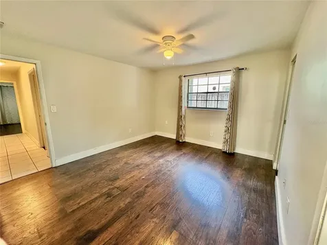 10774 SW 175th Terrace Miami FL 33157