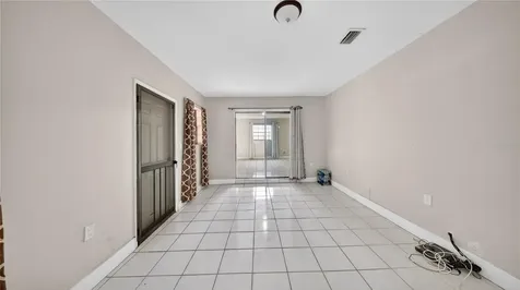 10774 SW 175th Terrace Miami FL 33157