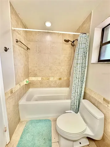 10774 SW 175th Terrace Miami FL 33157