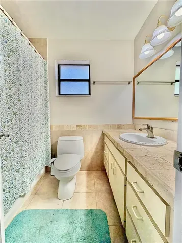 10774 SW 175th Terrace Miami FL 33157