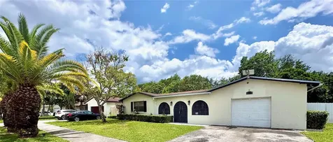 10774 SW 175th Terrace Miami FL 33157