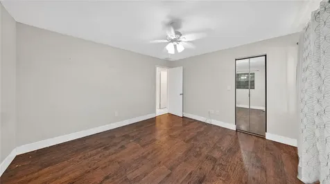 10774 SW 175th Terrace Miami FL 33157