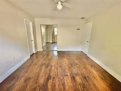 10774 SW 175th Terrace Miami FL 33157