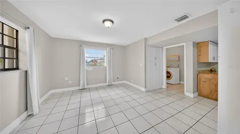 10774 SW 175th Terrace Miami FL 33157