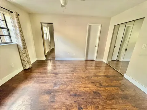 10774 SW 175th Terrace Miami FL 33157