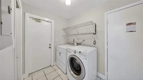 10774 SW 175th Terrace Miami FL 33157