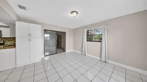10774 SW 175th Terrace Miami FL 33157