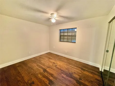10774 SW 175th Terrace Miami FL 33157