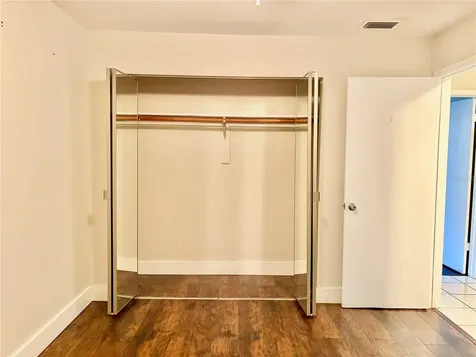 10774 SW 175th Terrace Miami FL 33157