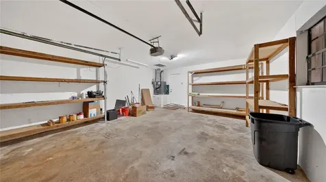 10774 SW 175th Terrace Miami FL 33157