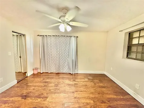 10774 SW 175th Terrace Miami FL 33157
