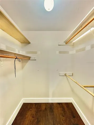 10774 SW 175th Terrace Miami FL 33157