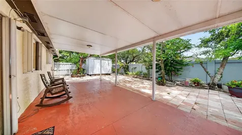 10774 SW 175th Terrace Miami FL 33157