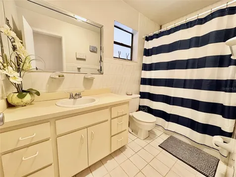 10774 SW 175th Terrace Miami FL 33157