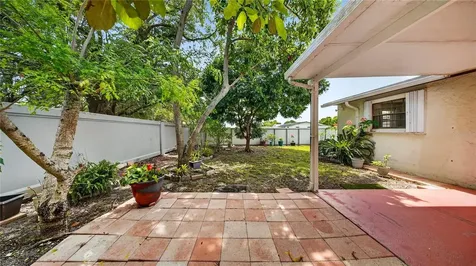 10774 SW 175th Terrace Miami FL 33157