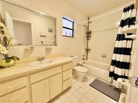 10774 SW 175th Terrace Miami FL 33157
