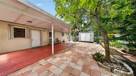 10774 SW 175th Terrace Miami FL 33157