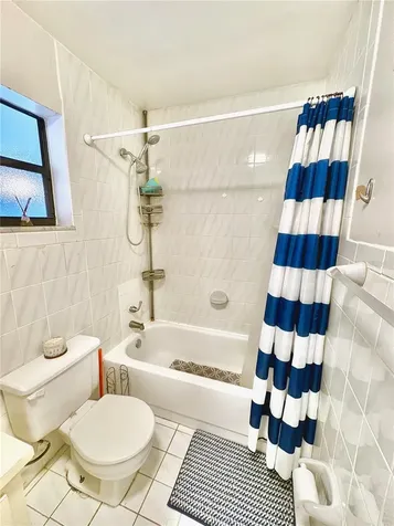 10774 SW 175th Terrace Miami FL 33157
