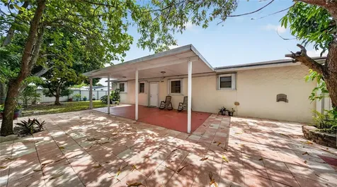 10774 SW 175th Terrace Miami FL 33157