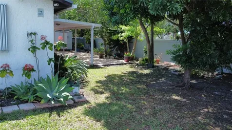 10774 SW 175th Terrace Miami FL 33157