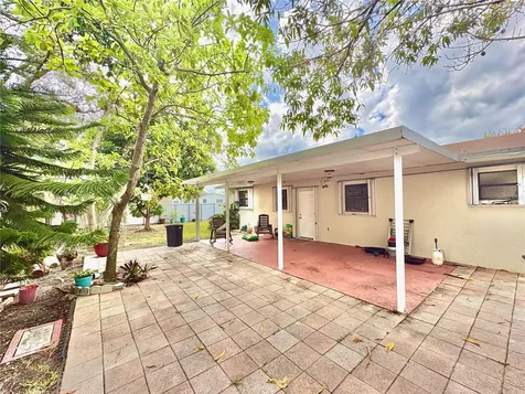 10774 SW 175th Terrace Miami FL 33157