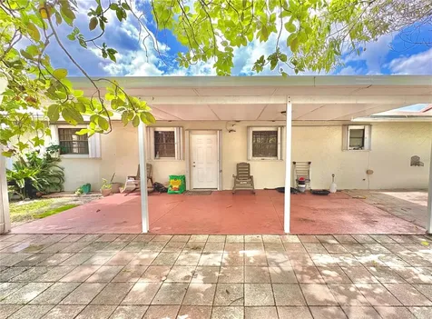 10774 SW 175th Terrace Miami FL 33157