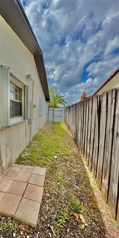 10774 SW 175th Terrace Miami FL 33157
