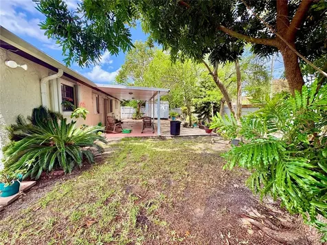 10774 SW 175th Terrace Miami FL 33157