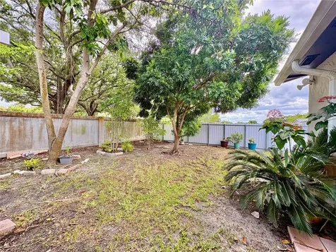 10774 SW 175th Terrace Miami FL 33157