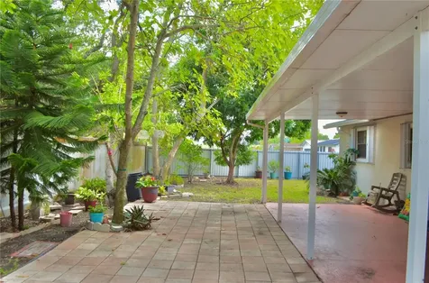 10774 SW 175th Terrace Miami FL 33157