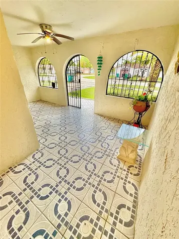 10774 SW 175th Terrace Miami FL 33157