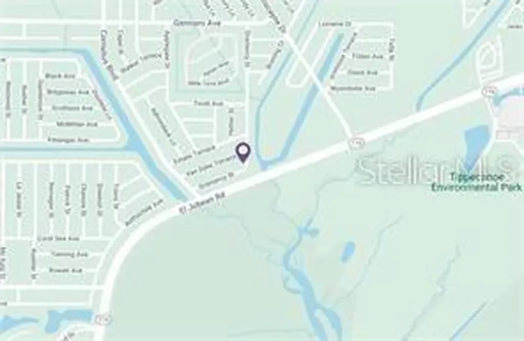2275 Gramercy Street Port Charlotte FL 33953