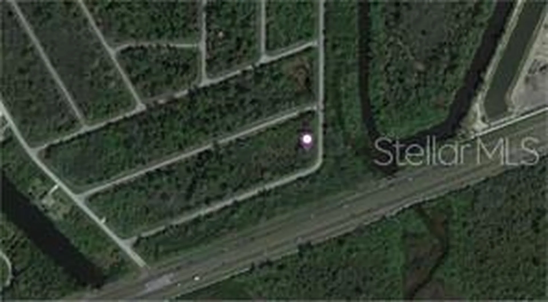 2275 Gramercy Street Port Charlotte FL 33953
