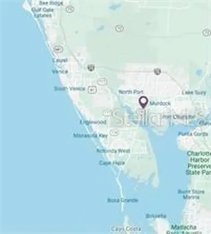 2275 Gramercy Street Port Charlotte FL 33953
