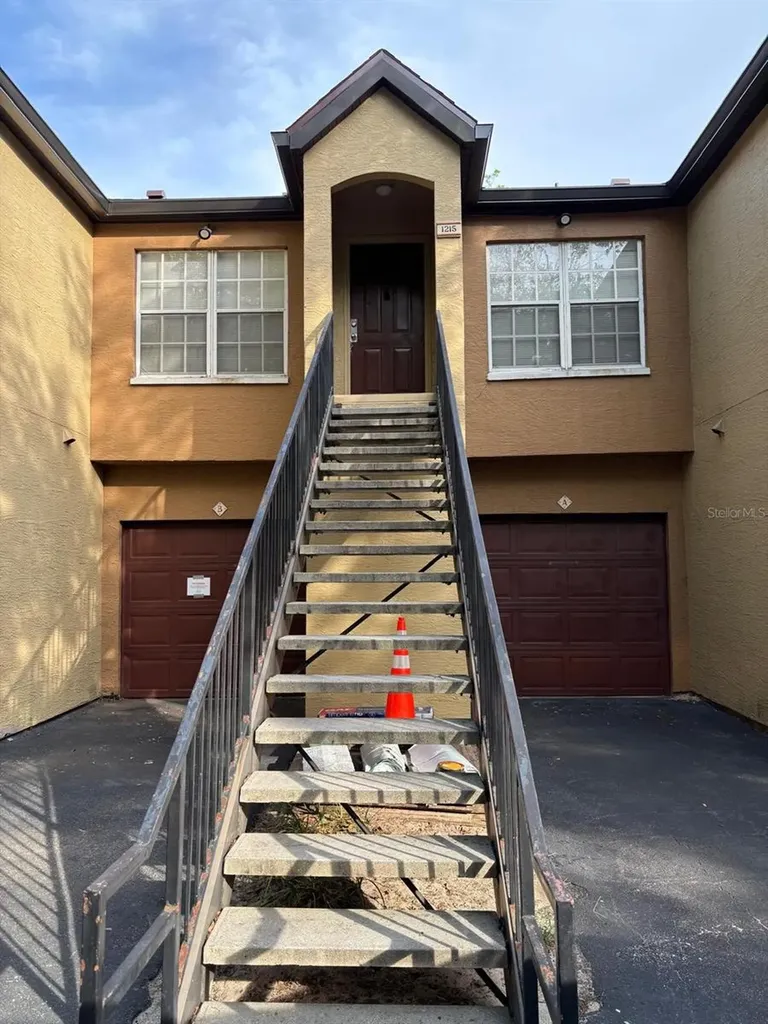 6336 Raleigh Street Orlando FL 32835