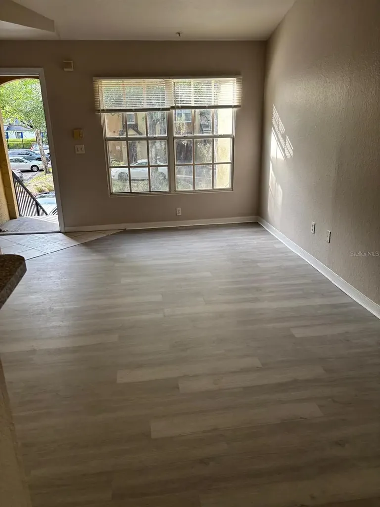 6336 Raleigh Street Orlando FL 32835