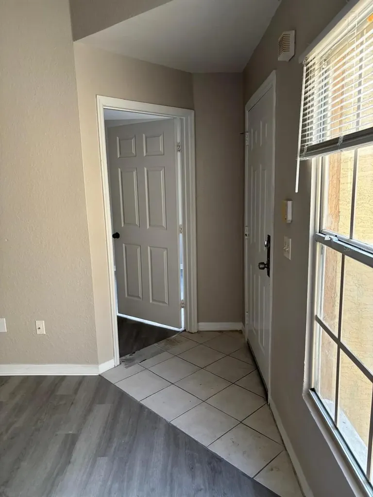 6336 Raleigh Street Orlando FL 32835